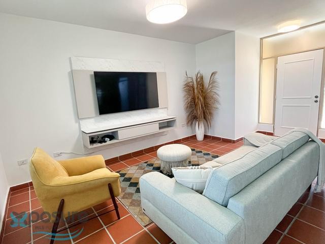 1 DORADO CLUB, Dorado, Adjuntas 00692 Apartment for Rent - realestate.com.au