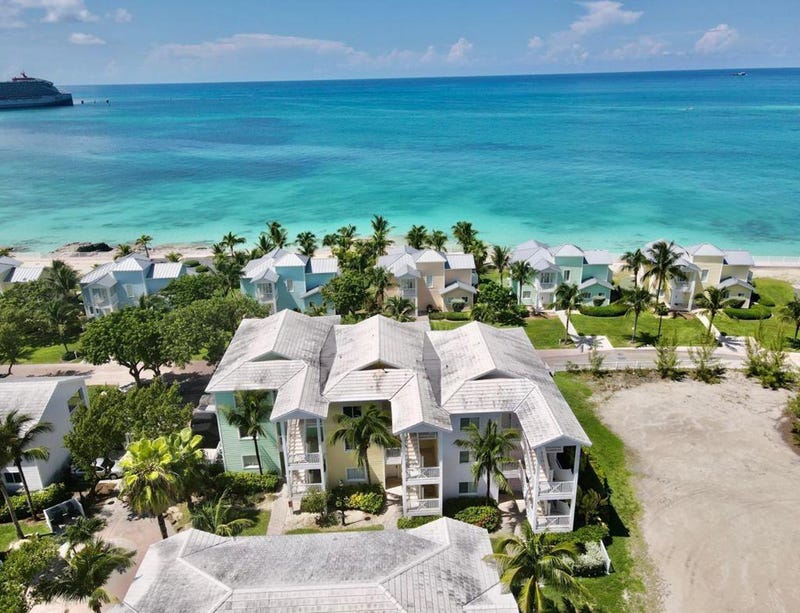 Bimini Bay Angler Condo North Bimini Bimini Apartment For Sale Realtor Com