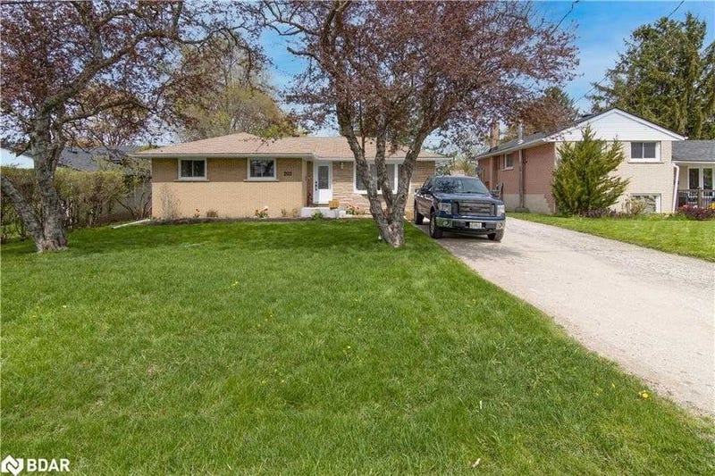 Introduzir 117+ imagem casas en renta en canada Abzlocal.mx