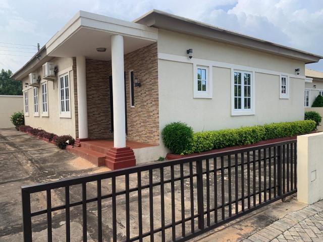 houses for sale in ghana kumasi