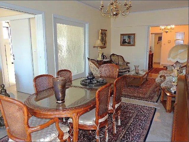 Agia Paraskevi, Attica, Address available on request Apartment for Sale -  realestate.com.au