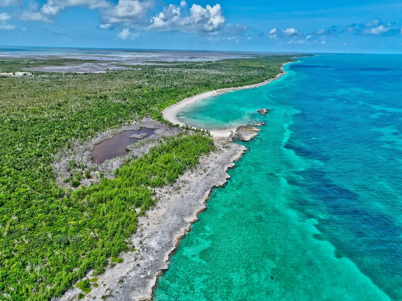THURSTON BAY, Abaco, North Abaco Land for Sale - realtor.com