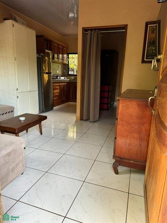 Property for Rent in Guanacaste Province