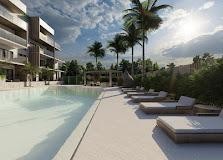 Apartamento en Bayahibe, foto 3