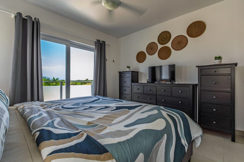 Apartamento en Puerto Plata, foto 3