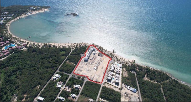 Apartamento en San Pedro de Macorís, foto 2