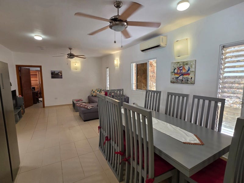 Casa en Puerto Plata, foto 3