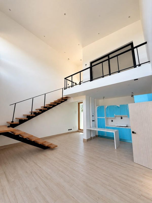 Casa en La Romana, foto 2