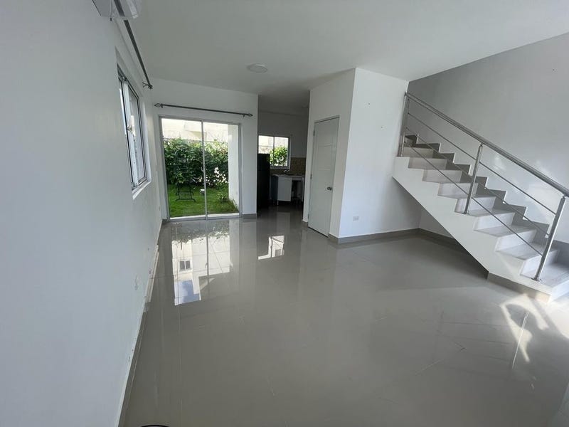 Casa en Ciudad del Sol