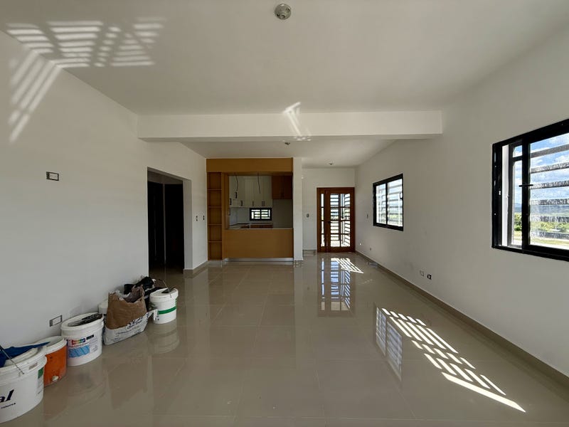 Casa en Puerto Plata, foto 3
