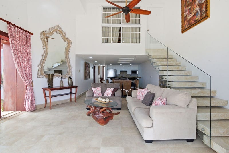 Apartamento en 11 Golder Bear, foto 5