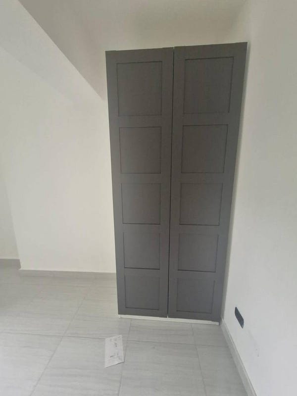 Apartamento en Santo Domingo Distrito Nacional, foto 3