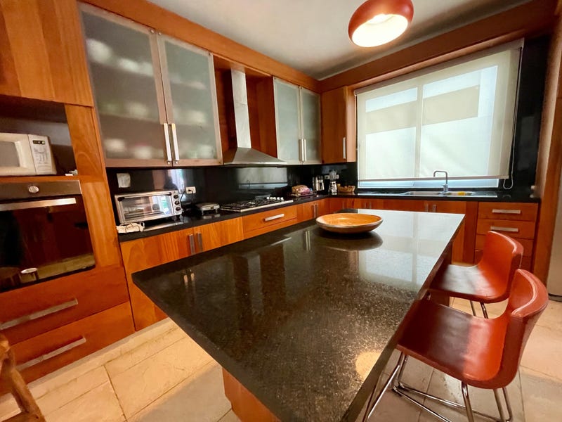 Casa en Las Carmelitas, foto 5
