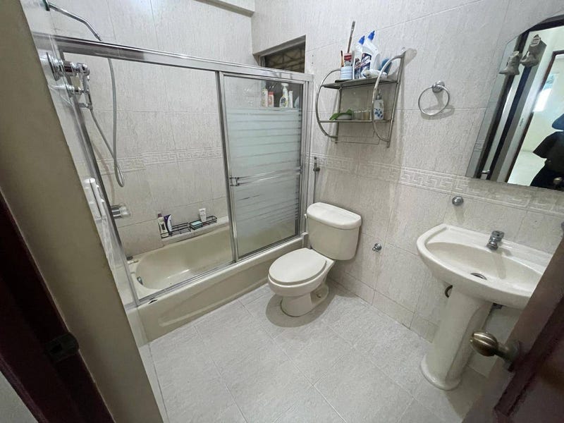 Apartamento en Santo Domingo Santo Domingo, foto 4