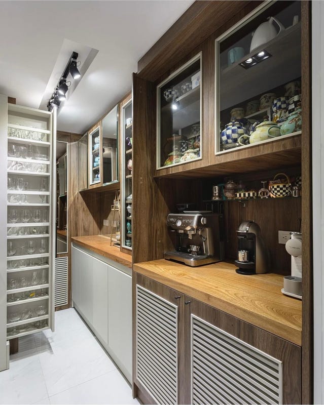 Apartamento en 19 C. Freddy Prestol Castillo, foto 5