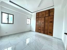 Apartamento en Alma Rosa I, foto 4