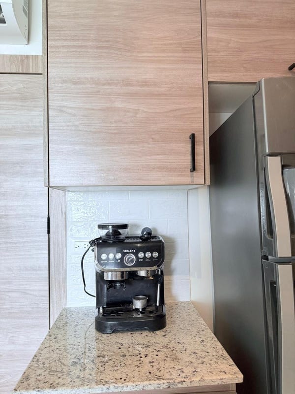Apartamento en Cap Cana, foto 5