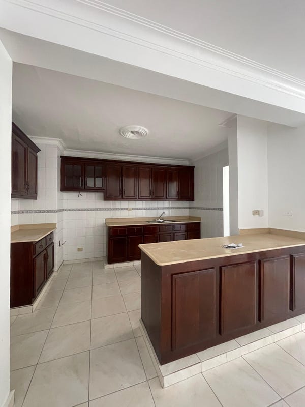 Apartamento en Cerros de Gurabo I, foto 3