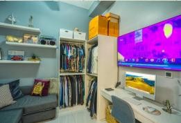 Apartamento en Piantini, foto 3