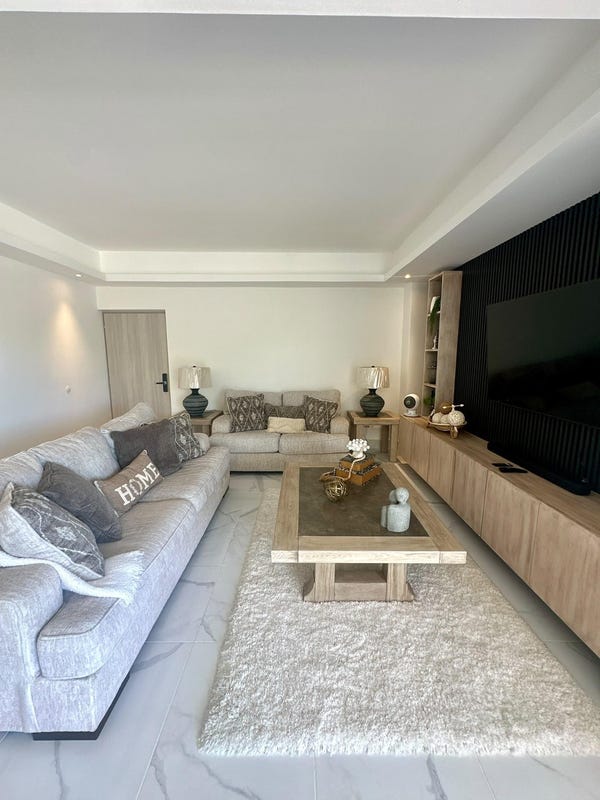 Apartamento en Ciudad las Canas, foto 2