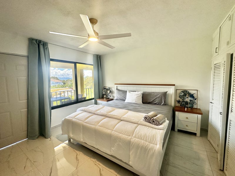 Apartamento en Puerto Plata, foto 4