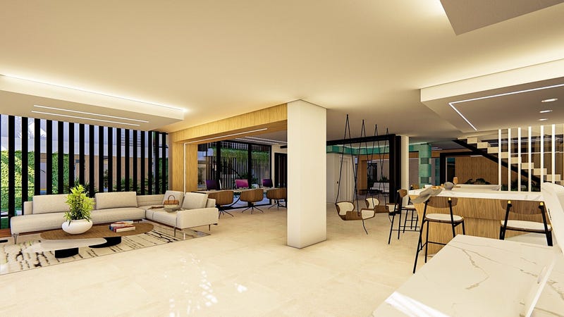 Apartamento en Bayahibe, foto 5