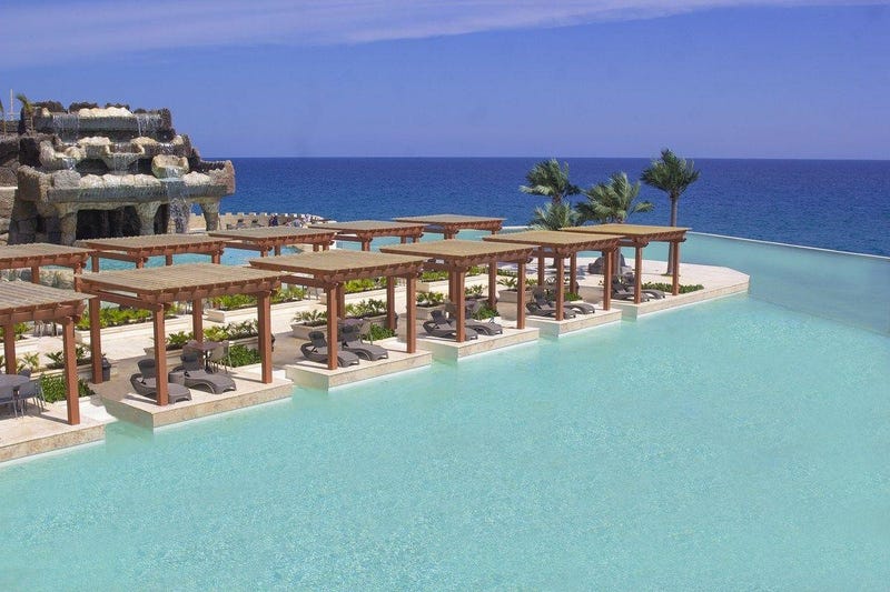 Casa en Sosúa Ocean Village, foto 3
