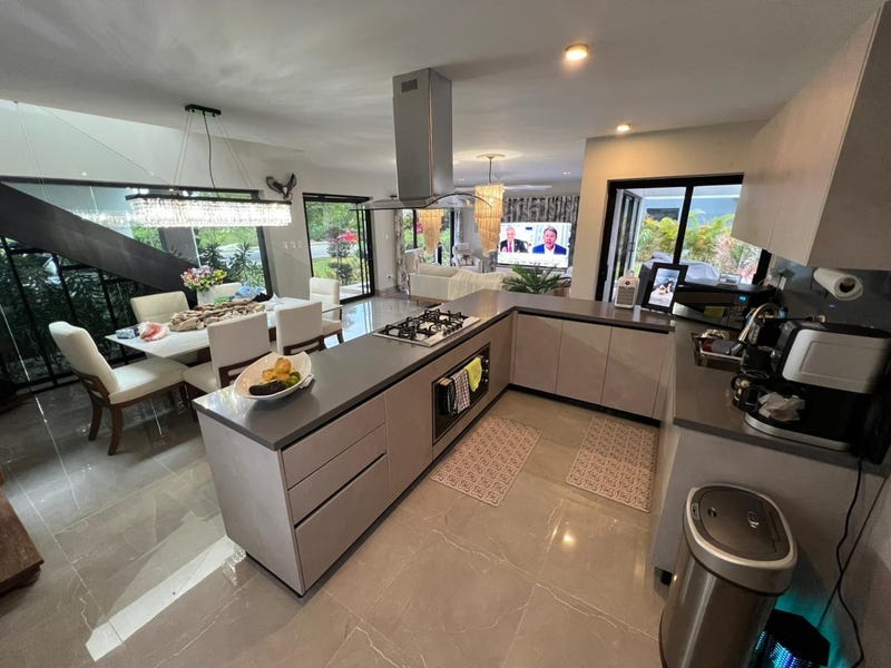 Casa en Vista Cana, foto 4