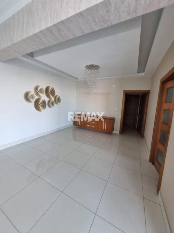 Apartamento en La Esperilla, foto 5