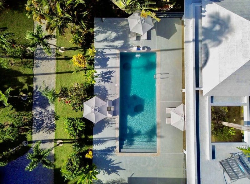 Casa en Las Terrenas, foto 4