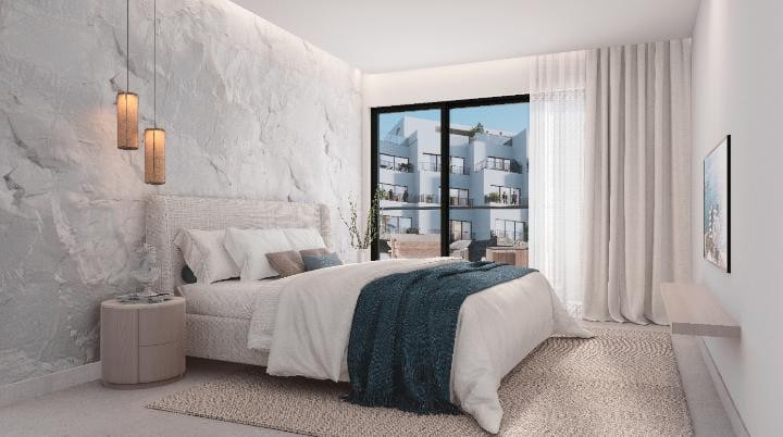 Apartamento en Bávaro, foto 4