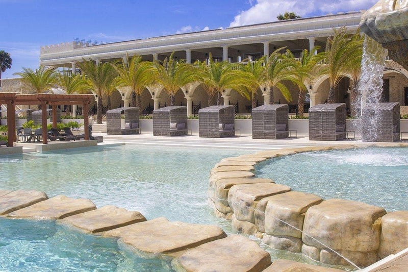 Casa en Sosúa Ocean Village, foto 2