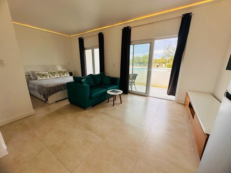 Apartment in Sosúa Ocean Village