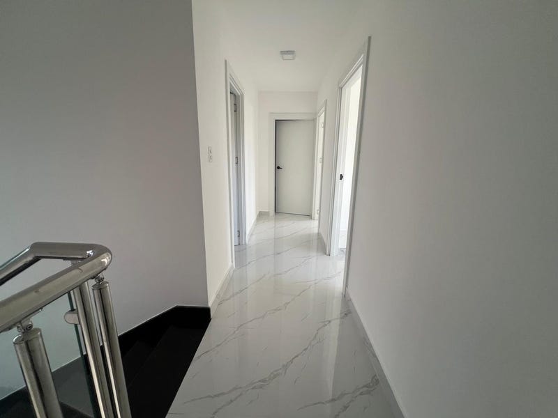 Casa en Residencial Bávaro-Punta Cana, foto 5