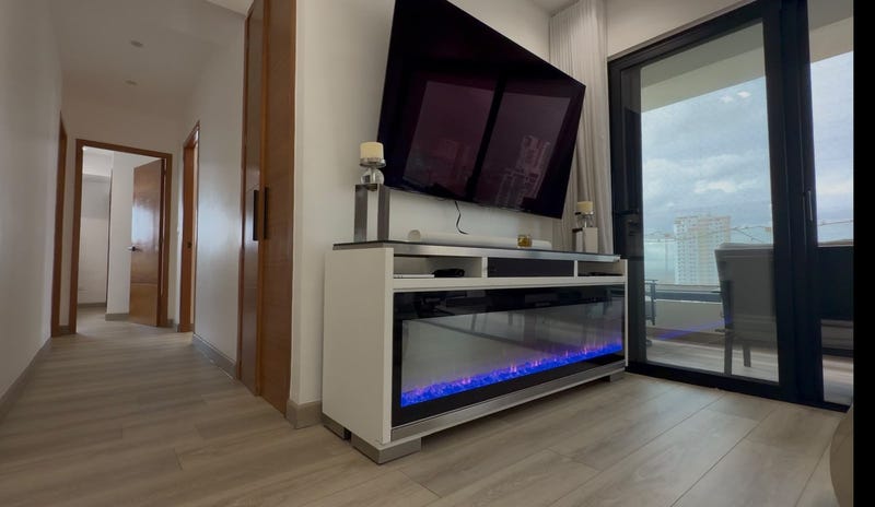 Apartamento en 22 C. Juan Isidro Jimenez, foto 5