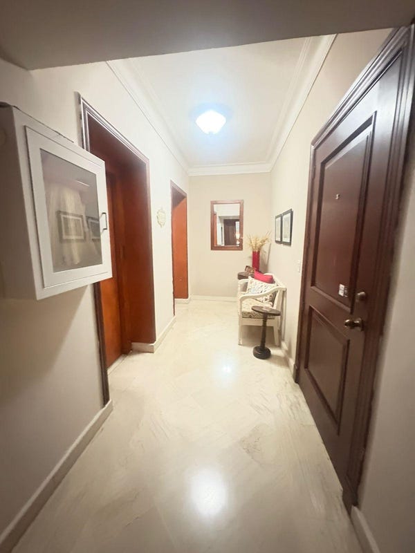 Apartamento en Ensanche Naco, foto 3