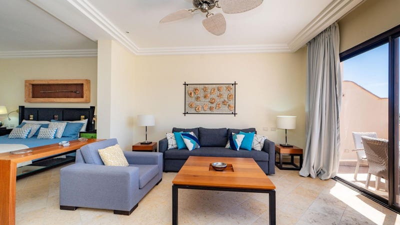 Apartamento en Cap Cana, foto 4