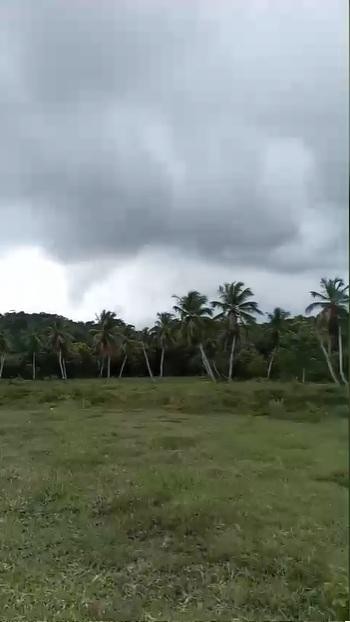 Propiedad en Playa Colorada
