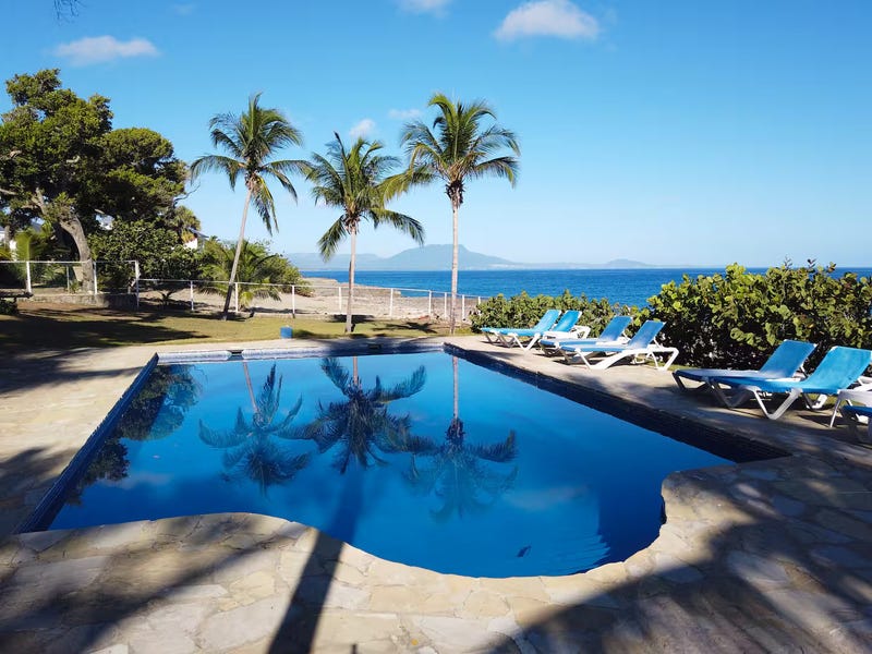 Casa en Puerto Plata, foto 3