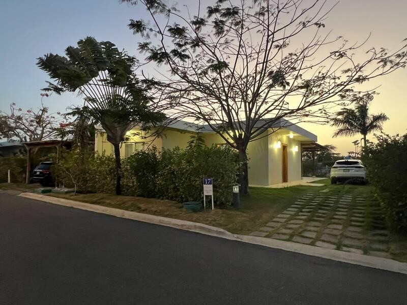 Casa en Sosúa Abajo, foto 4