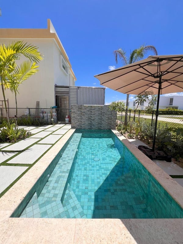 Casa en VISTACANA Boulevard, foto 4