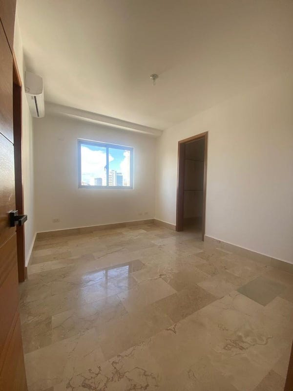 Apartamento en Santo Domingo, foto 5