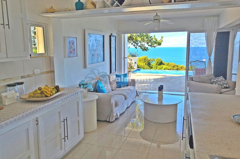Casa en Puerto Plata, foto 4
