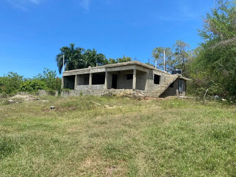 Casa en Puerto Plata, foto 4