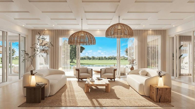 Casa en Punta Cana, foto 3