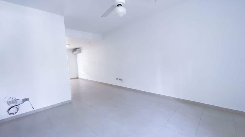 Casa en Costa Bávaro, foto 4