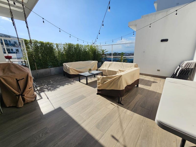 Apartamento en Renacimiento, foto 2
