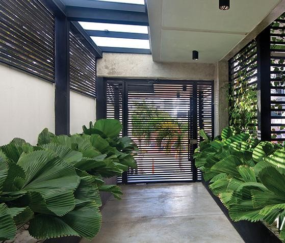 Apartamento en Los Cacicazgos, foto 5