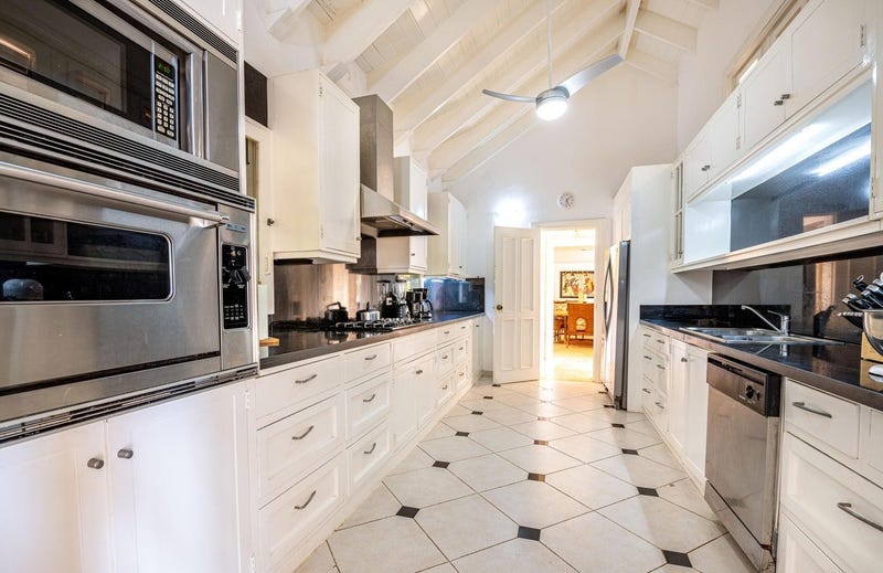 Casa en Casa de Campo, foto 4