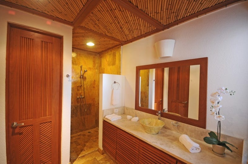 Casa en Cap Cana, foto 5